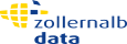 zollernalb data zollernalb data