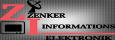 Zenker Informationselektronik Zenker Informationselektronik