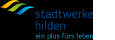 Stadtwerke Hilden Stadtwerke Hilden
