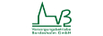 Versorungsbetriebe Bordesholm GmbH Versorungsbetriebe Bordesholm GmbH