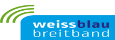 weissblau breitband weissblau breitband