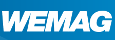 WEMAG WEMAG