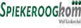 SPIEKEROOGkom SPIEKEROOGkom