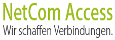 NetCom Access NetCom Access