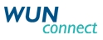WUNconnect WUNconnect