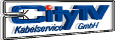 City-TV Kabelservice GmbH City-TV Kabelservice GmbH