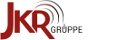 JKR Gruppe JKR Gruppe