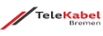 TeleKabel Bremen TeleKabel Bremen