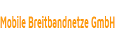 Mobile Breitbandnetze GmbH Mobile Breitbandnetze GmbH