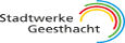 Stadtwerke Geesthacht Stadtwerke Geesthacht