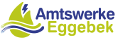Amtswerke Eggebek Amtswerke Eggebek