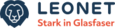 LEONET