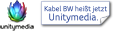 Kabel BW Kabel BW
