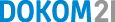 DOKOM21 DOKOM21