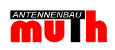 Andreas Muth Antennenausbau Andreas Muth Antennenausbau