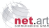 net.art net.art