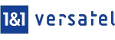 Versatel Versatel