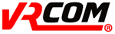VRCom VRCom