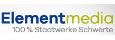 Elementmedia Elementmedia