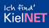 KielNET KielNET