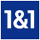 1&1 Telecom GmbH