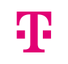 Telekom