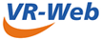 VR-Web VR-Web