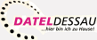 DATELDESSAU (Daten- und Telekommunikations- GmbH Dessau) DATELDESSAU (Daten- und Telekommunikations- GmbH Dessau)