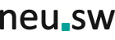 neu.sw neu.sw