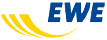 EWE EWE