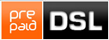StarDSL (Pre Paid DSL) StarDSL (Pre Paid DSL)