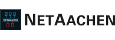 NetAachen NetAachen