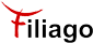 Filiago Filiago