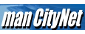 manCityNet manCityNet