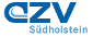 azv Südholstein Breitband GmbH azv Südholstein Breitband GmbH
