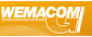 WEMACOM Telekommunikation GmbH WEMACOM Telekommunikation GmbH