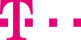 Telekom Telekom