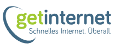 getinternet GmbH getinternet GmbH
