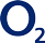 o2 o2
