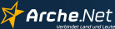 Arche.Net (ARCHE NetVision GmbH) Arche.Net (ARCHE NetVision GmbH)