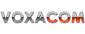 Voxacom Voxacom