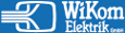 Wikom Elektrik GmbH (bernaunet) Wikom Elektrik GmbH (bernaunet)
