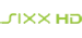 Sixx HD