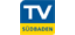 TV Südbaden