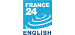 France 24 english