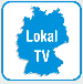 Lokal TV