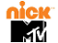 Nick/MTV+