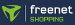 Freenet Shopping