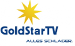 Gold Star TV