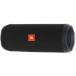 JBL Flip 4 Bluetooth Lautsprecher gratis! JBL Flip 4 Bluetooth Lautsprecher gratis!